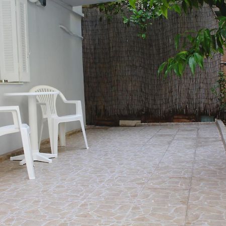 Athens Acropolis Home For 2 Zewnętrze zdjęcie